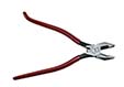 KLE-D201-7CSTA                 IRONWORKERS PLIERS WITH AGGRESSIVE KNURL 9"